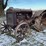 fordson-image-1