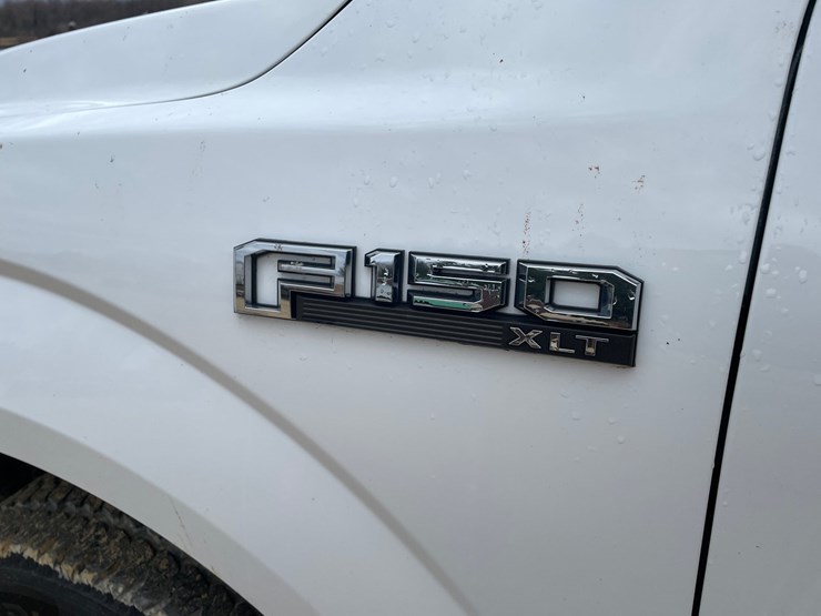 2018-ford-f150-image-10
