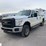 2016-ford-f250-image-1