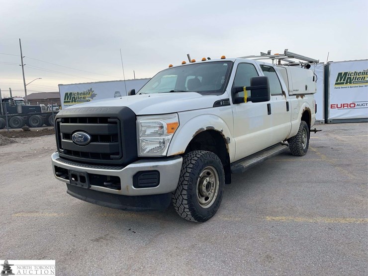 2016-ford-f250-image-1