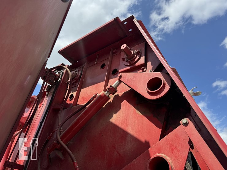 case-ih-8465-image-4