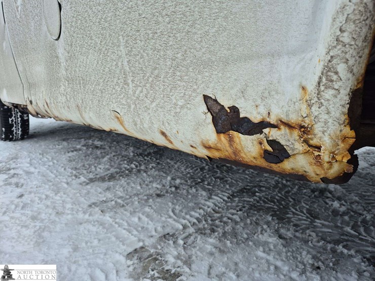 2005-gmc-1500-image-23