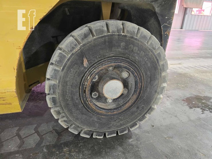 2018-caterpillar-gp25n-image-27