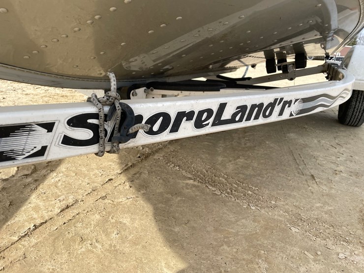 #510-•-2006-alumacraft-dominator-sport-165-boat-(has-wi-title)-image-79