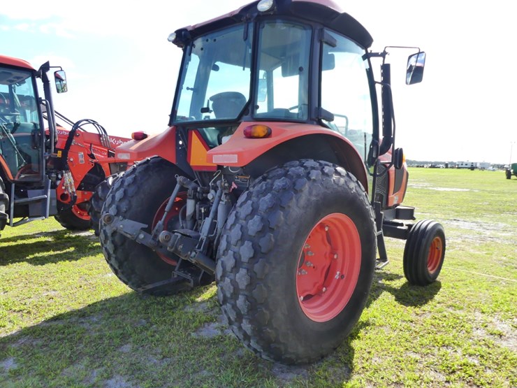kubota-m5-091-image-3