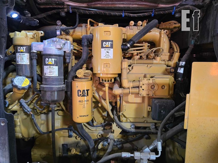2019-caterpillar-926m-image-23