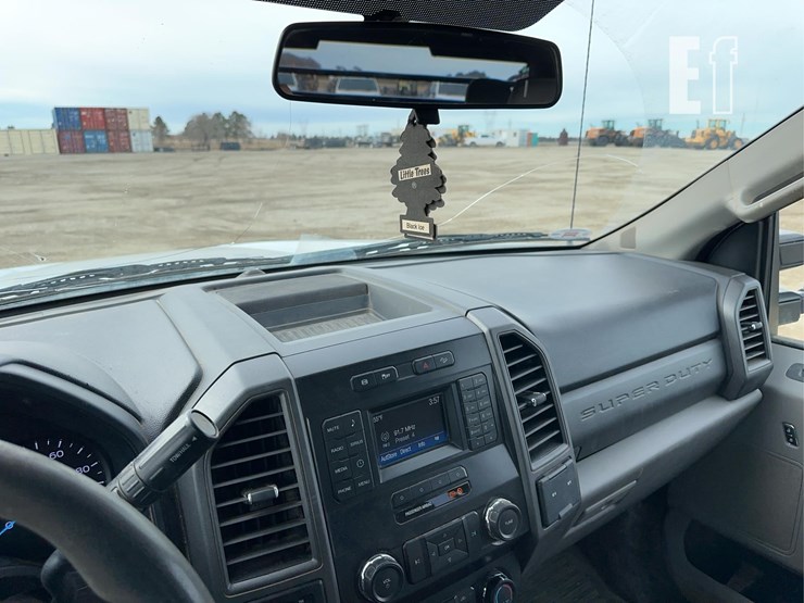 2019-ford-f350-image-11