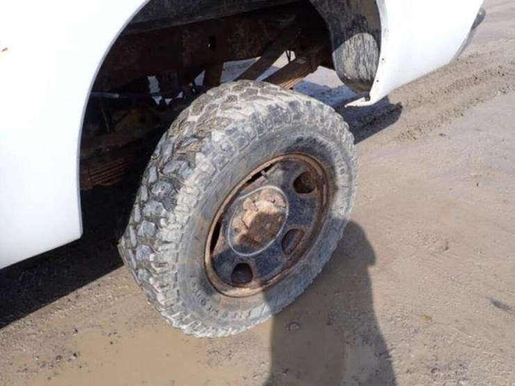 2006-ford-f350-xlt-image-28