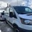 2018-ford-transit-image-3