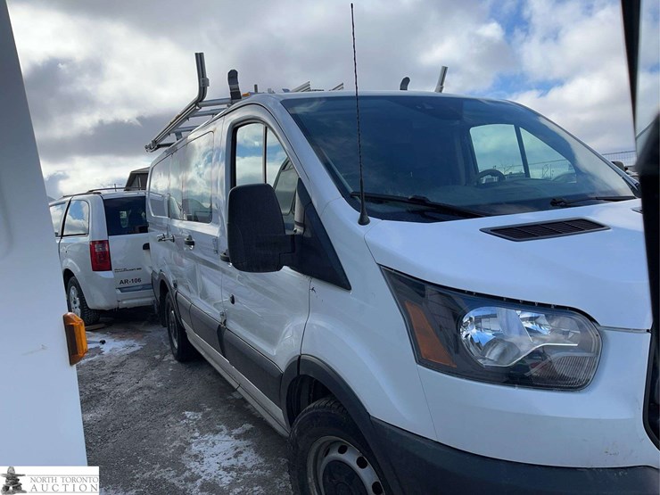 2018-ford-transit-image-3
