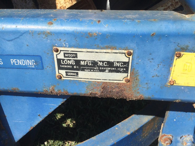 1979-long-1200-image-5