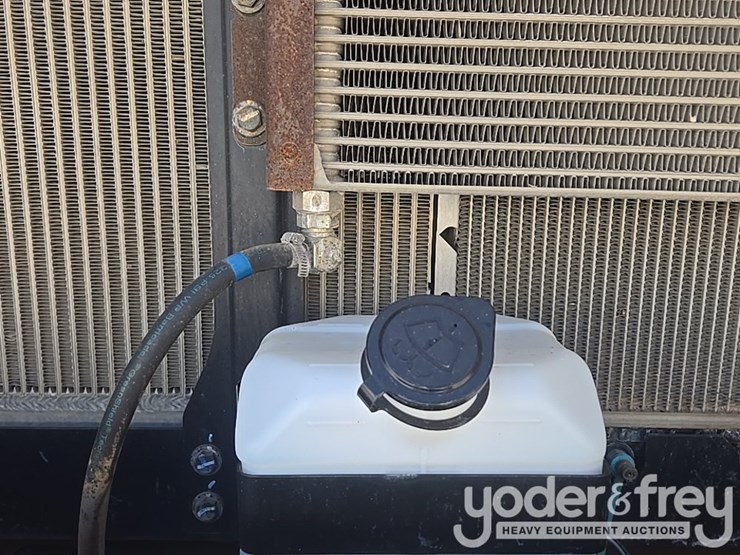 2017-caterpillar-336fl-image-53