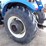 2014-new-holland-t4.75-image-48