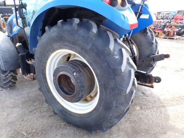 2014-new-holland-t4.75-image-48