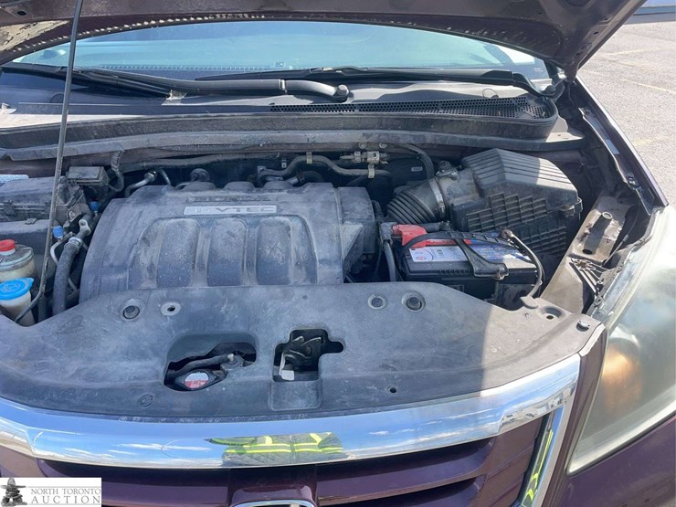 2010-honda-odyssey-image-10