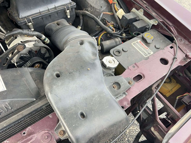 1989-lincoln-town-car-image-83