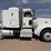 2012-peterbilt-388-image-4