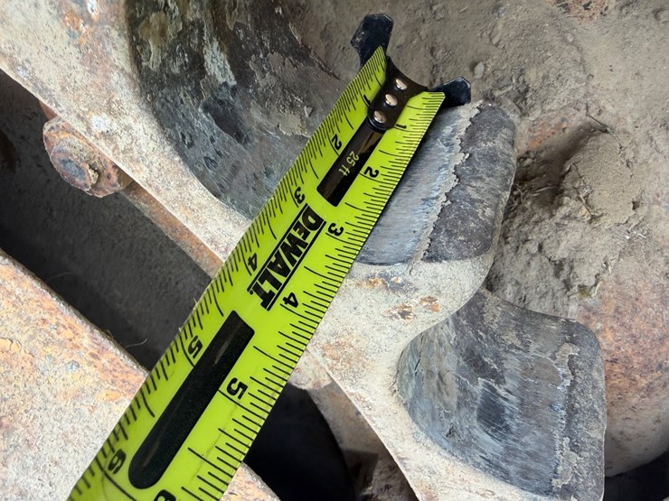 caterpillar-d7g-image-21