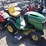 john-deere-120-image-2