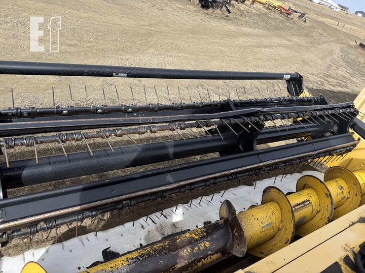 2008-new-holland-h8040-image-30