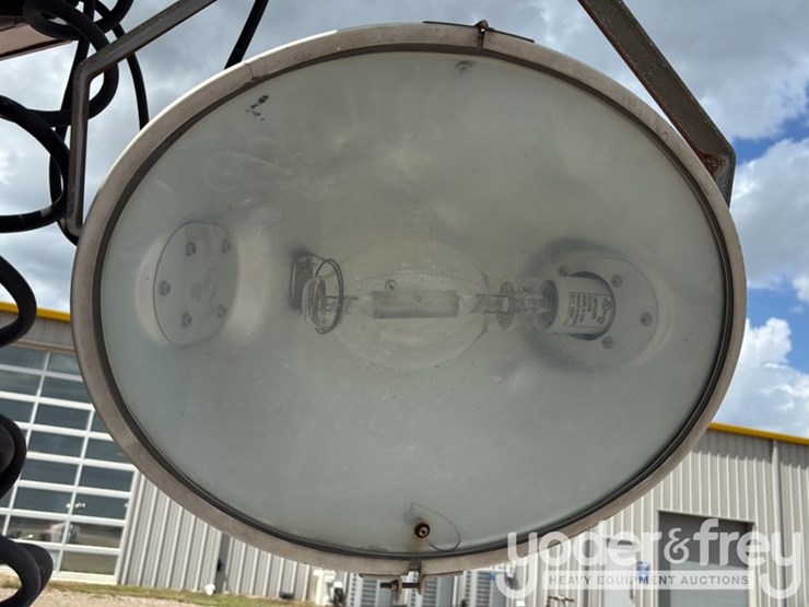 generac-mlt6s-image-21