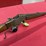 j-stevens-32-long-rifle-image-1