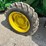 2021-john-deere-5075e-image-16
