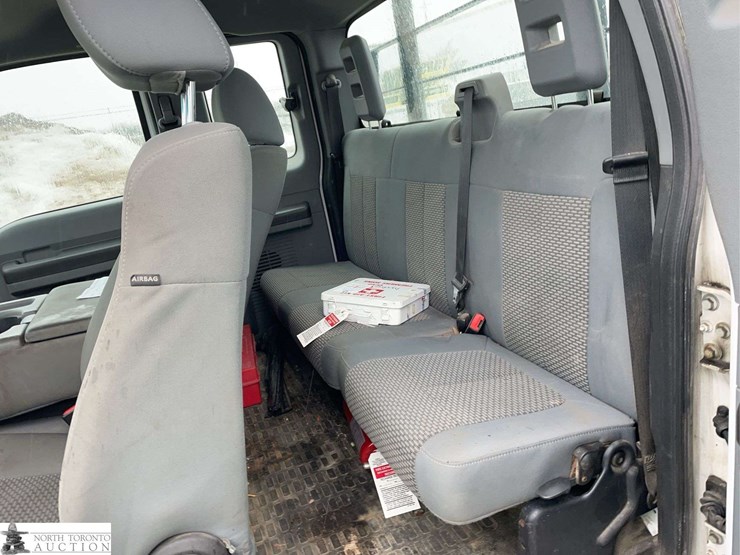 2013-ford-f250-image-15