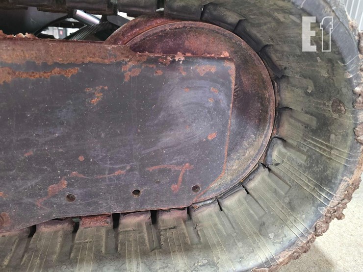 2016-caterpillar-305e2-cr-image-34