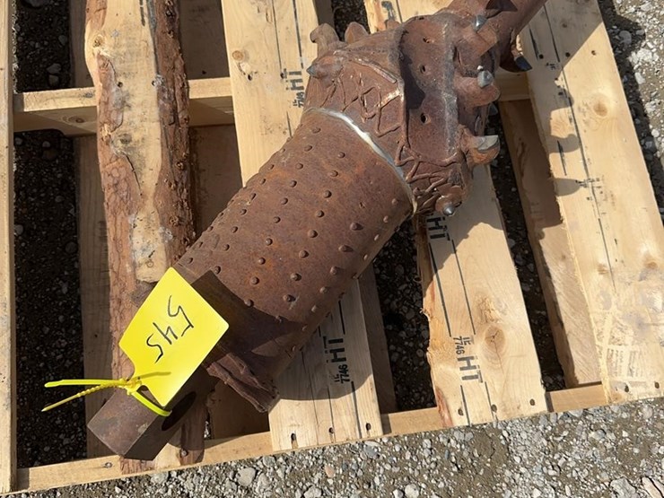 12”-reamer-image-4