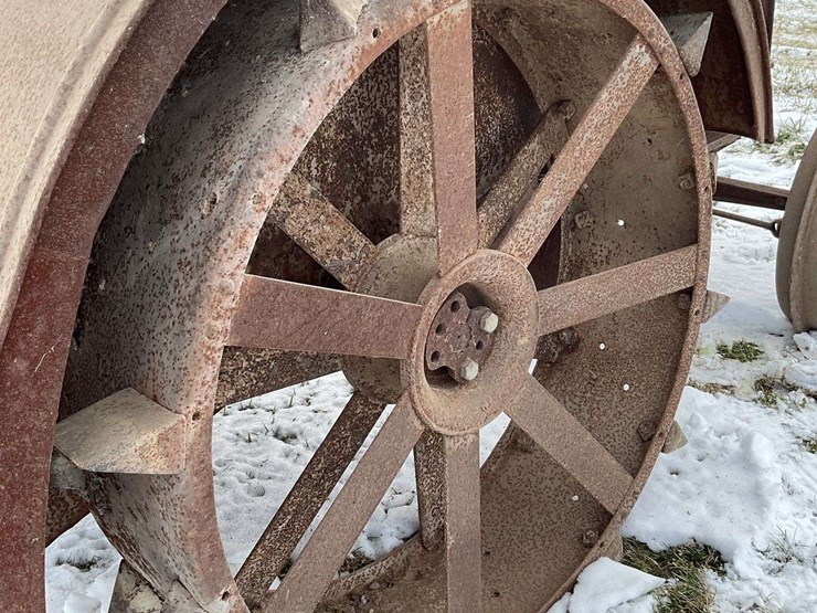 fordson-(hercules-engine)-image-13