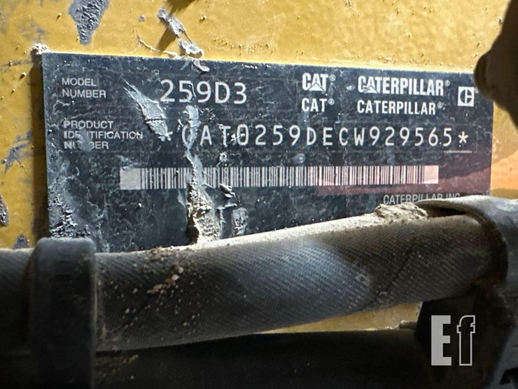 2023-caterpillar-259d3-image-38