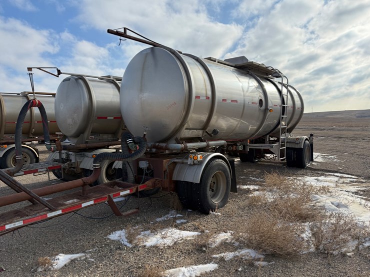 2009-polar-tank-image-11