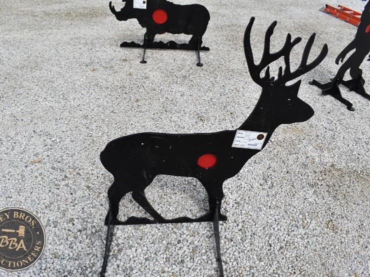 john-deere-shooting-target-42924-image-2