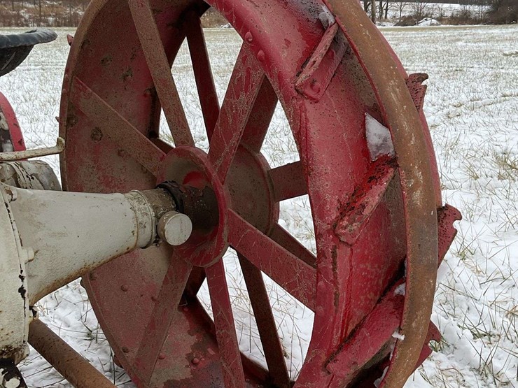 fordson-(usa)-image-11