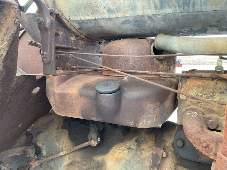 1936-fordson-england-image-22