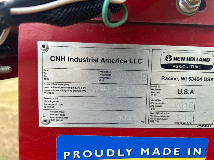 2016-new-holland-316-image-3