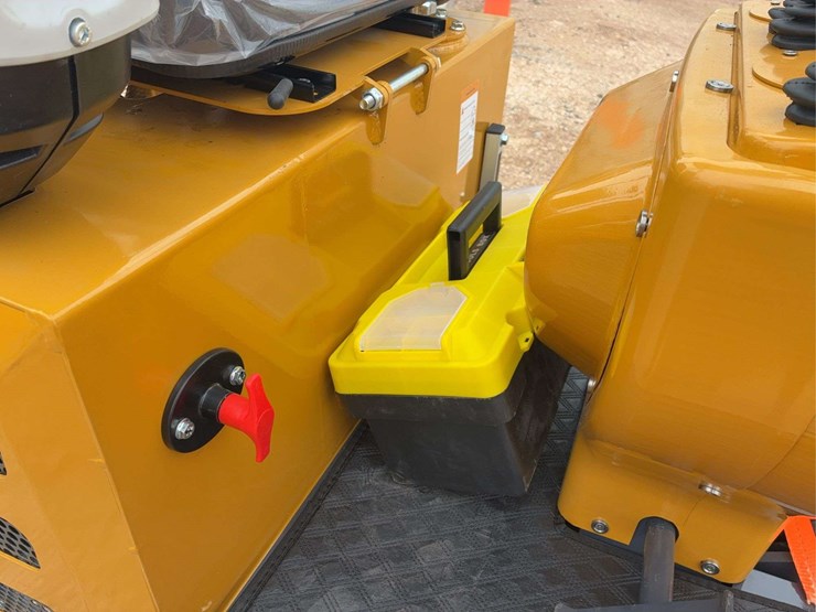 2026-cfg-industry-mx12rx-image-14