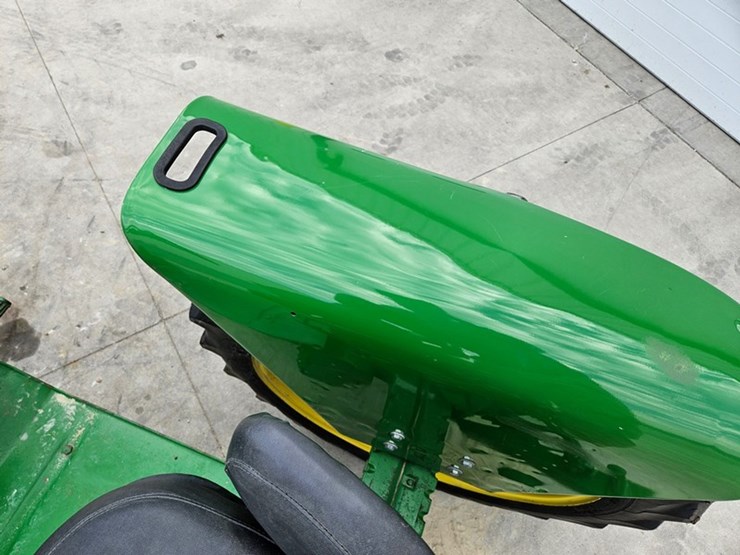 1961-john-deere-2010-image-30