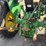 john-deere-2440-image-16