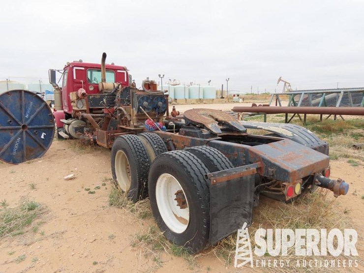 (x)-(2-17)-2006-western-star-4900f-t/a-kill-truck...-image-3