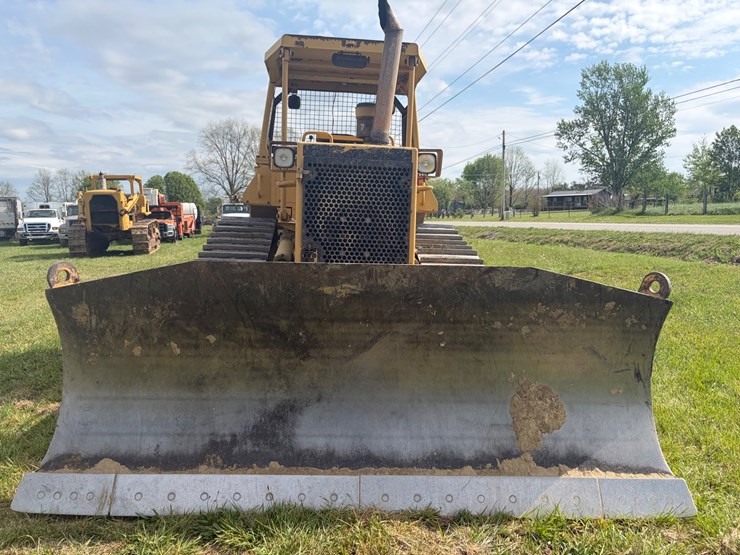 caterpillar-d5h-image-15