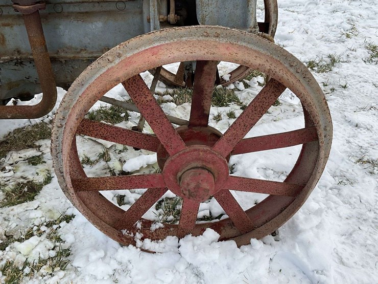 fordson-(usa)-image-29