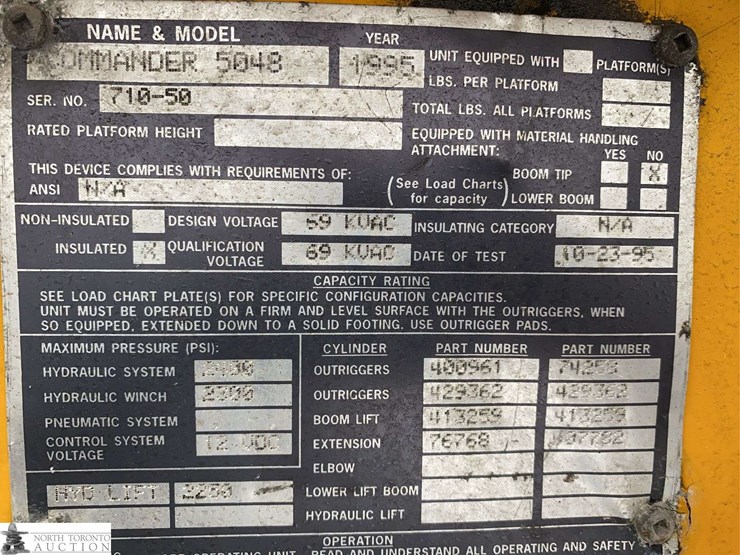 2007-sterling-acterra-image-34