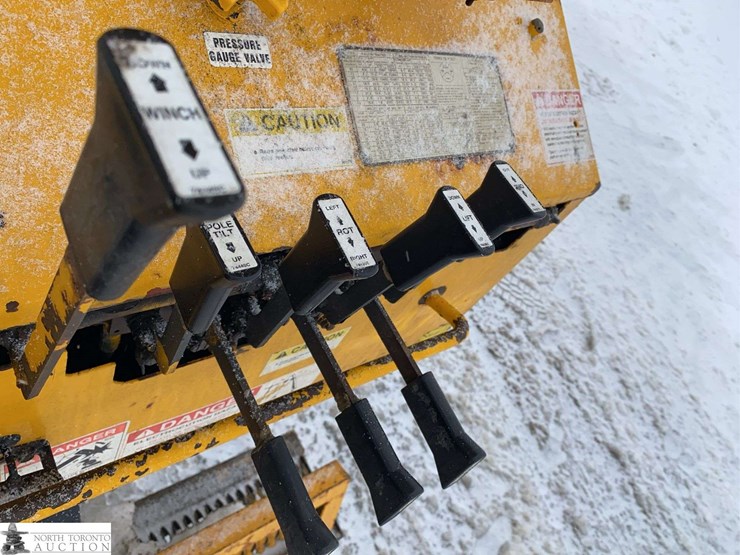 2007-sterling-acterra-image-30