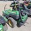 john-deere-z920a-image-6