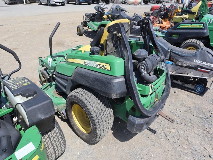 john-deere-z920a-image-6