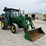 john-deere-5325-image-6