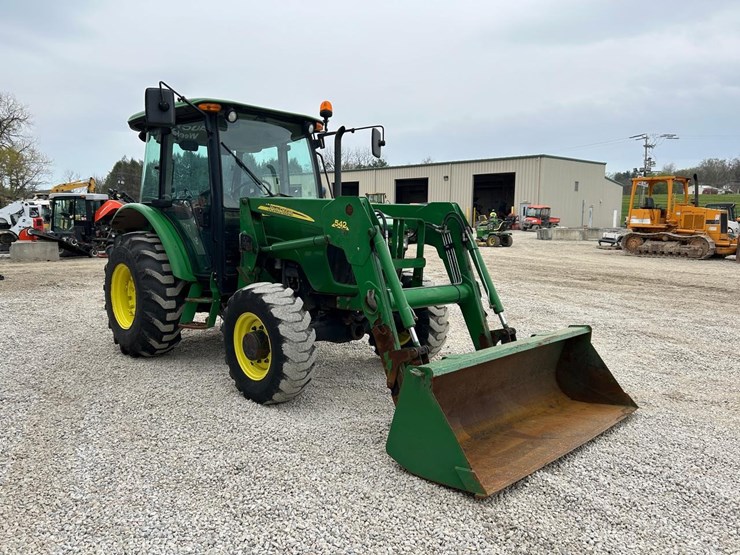 john-deere-5325-image-6