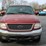 1999-ford-f150-image-2